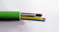 14862637951004.png blob.png