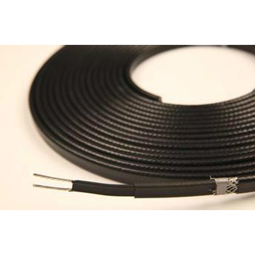 ?RDP2-J3型恒功率電熱帶，?RDP2-J3并聯式電熱帶