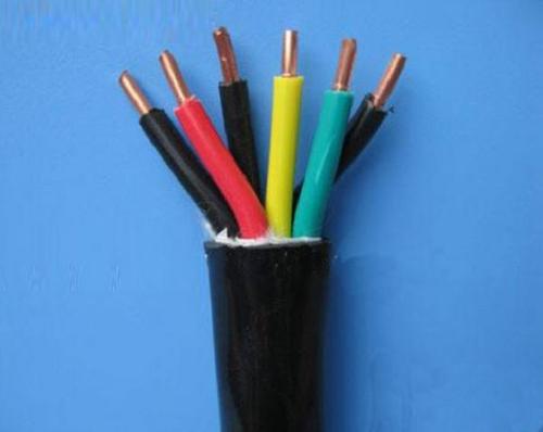 清潔環?？刂齐娎|