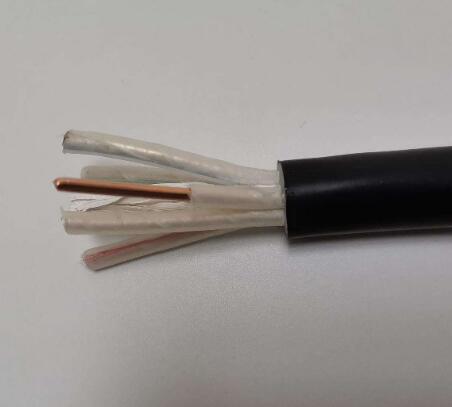 KGEP環?？刂齐娎|