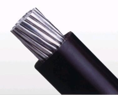 0.6/1KV、10KV、35KV架空J(rèn)緣電纜