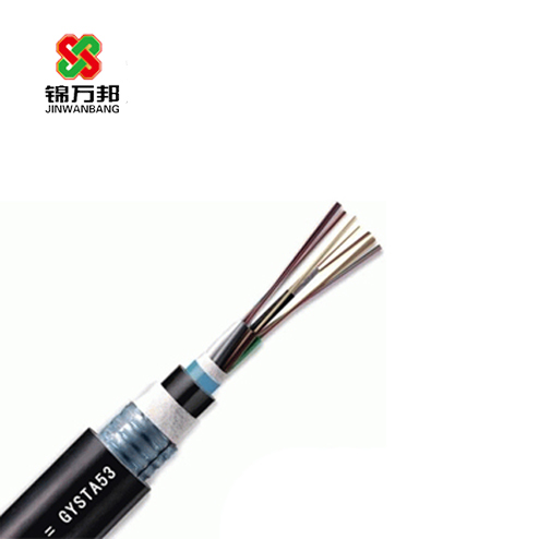 GYTA53光纜.jpg
