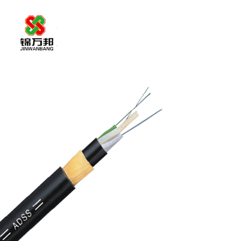 ADSS全介質自承式光纜.jpg