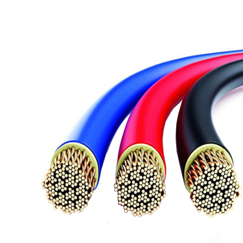 16660942714799.jpg 環保耐火電纜WDZN-BYJF 3.jpg