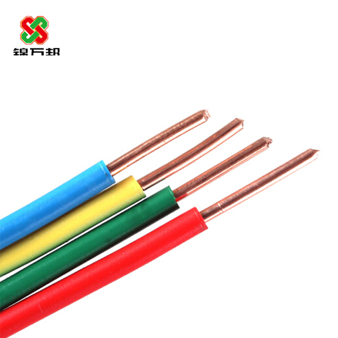 16690189471858.jpg NH-BV耐火電纜3.jpg