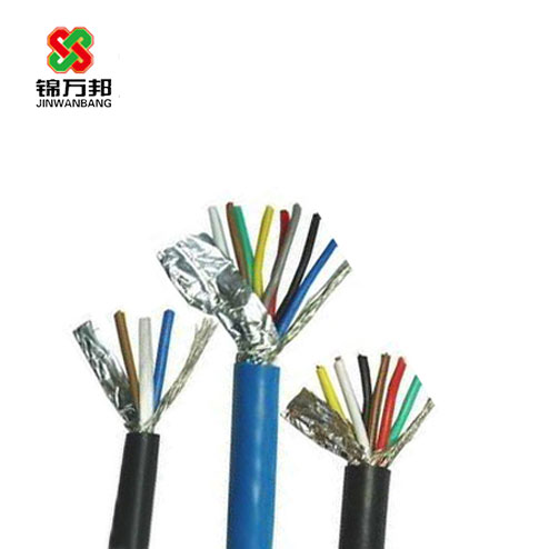 16696069128927.jpg 發熱電纜.jpg