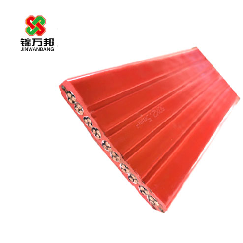 16751312346234.jpg YVFRBG扁電纜.jpg