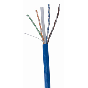 16774645532107.jpg 電纜.jpg