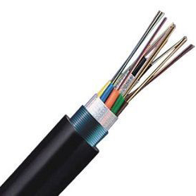 16821262602441.jpg 電力電纜.jpg