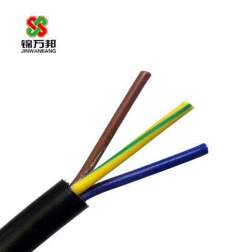 16837695707265.jpg BVR.jpg