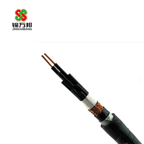 16843779506117.jpg 氟塑料J緣聚氯乙烯護(hù)套耐高溫控制電纜.jpg