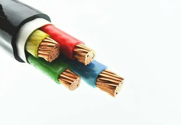 16871402869483.jpg 特種電纜.webp.jpg