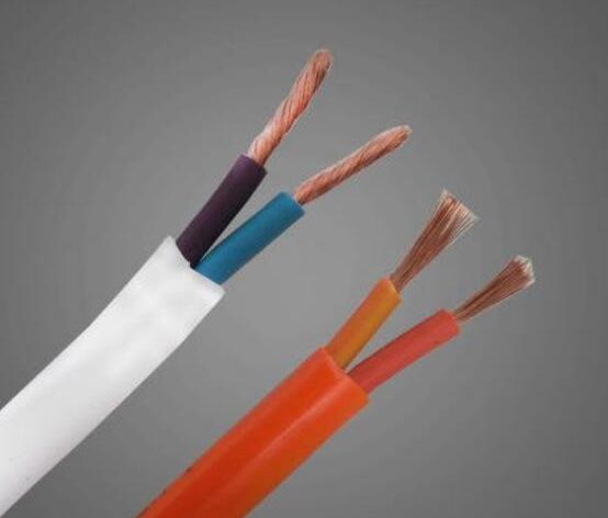 16969014564603.jpg 15949548056302.jpg