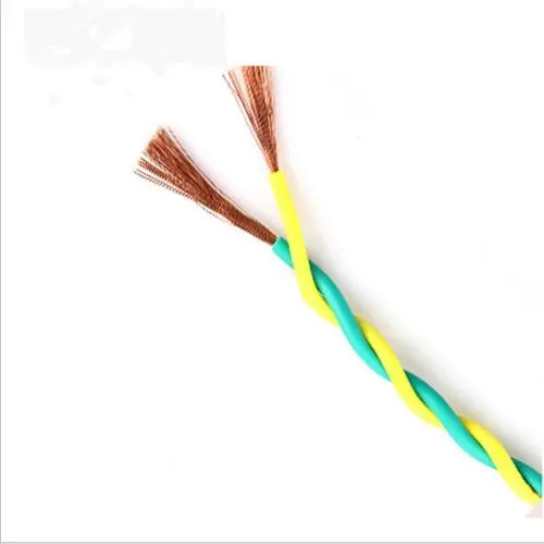 17039060386413.jpg WDZN-RVS低煙無鹵阻燃耐火雙絞線.webp.jpg