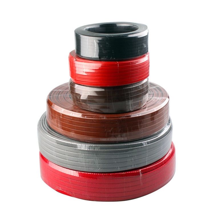 17070189688185.jpeg 16530380902606.jpeg