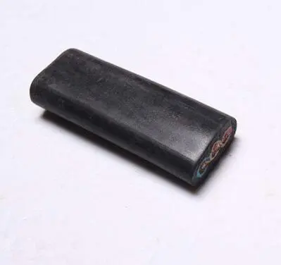 17218119453396.png YVFB特種扁平電纜.webp.png