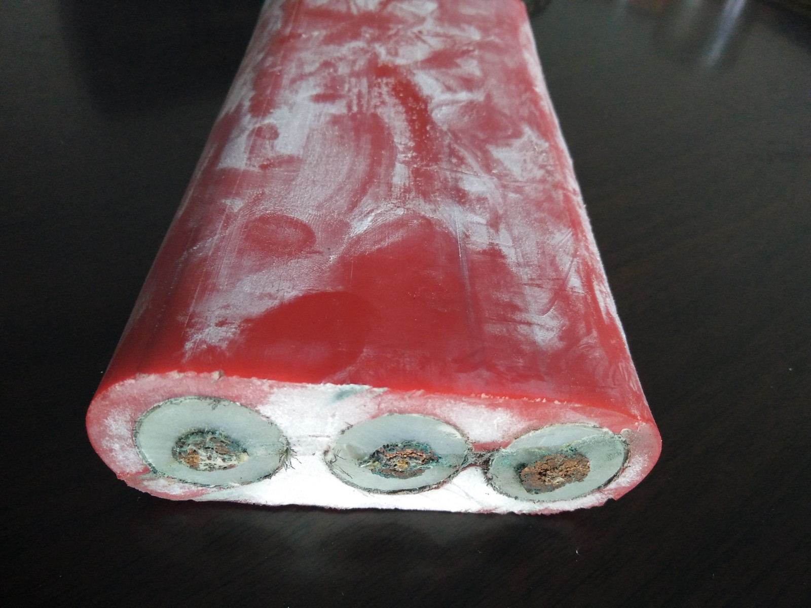 17315455348616.jpg 202207221022223155.jpg