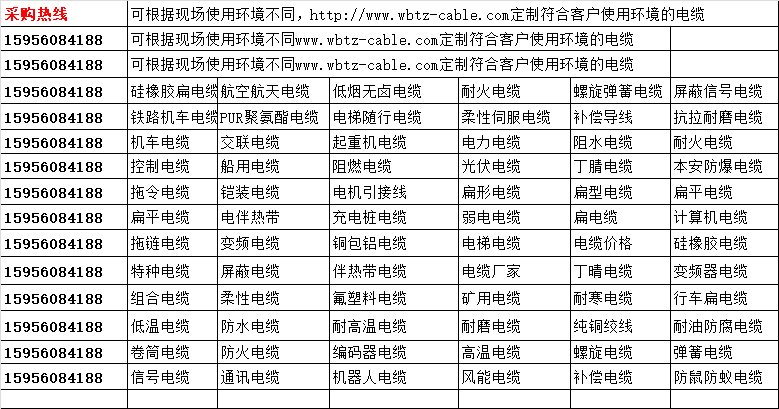 17327571165835.png 樣本萬邦.png