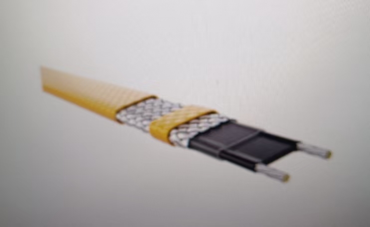 17537534795119.jpg ac4c59ed8d002bb8718b599b28d4c5b.jpg