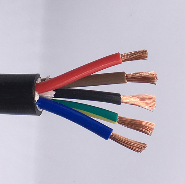 17542763959826.jpg 16389717114851.jpg