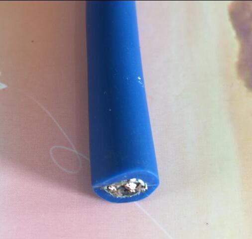 17549673442826.jpg 201703202058546336.jpg