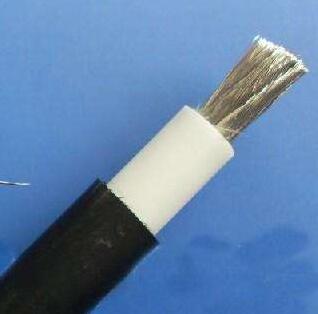 17566903792099.jpg 201703281809484774.jpg