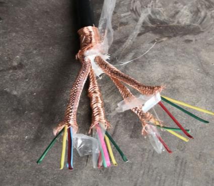 17601456258107.jpg 16476150549281.jpg